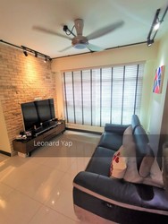 Blk 505D Yishun Street 51 (Yishun), HDB 4 Rooms #218716371